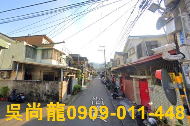 太平法拍透天-3