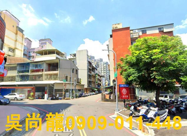北屯公寓法拍-3