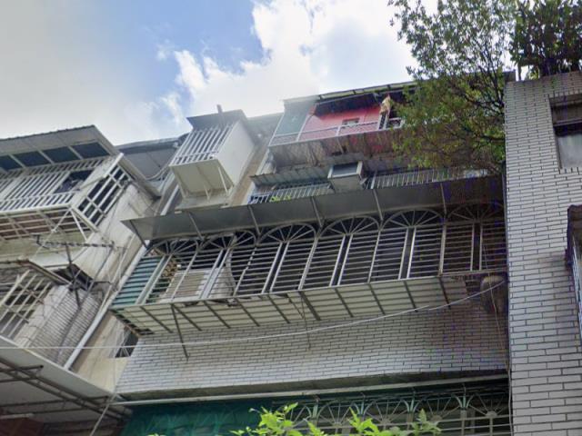 新北板橋法拍公寓-2
