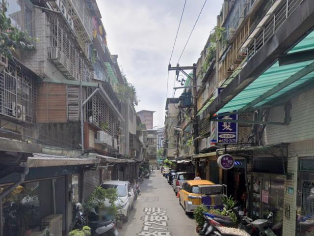 新北板橋法拍公寓-6
