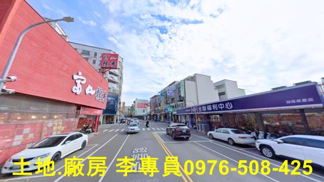 台南東區透天-15