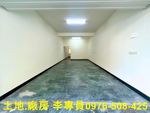 台南東區透天-1