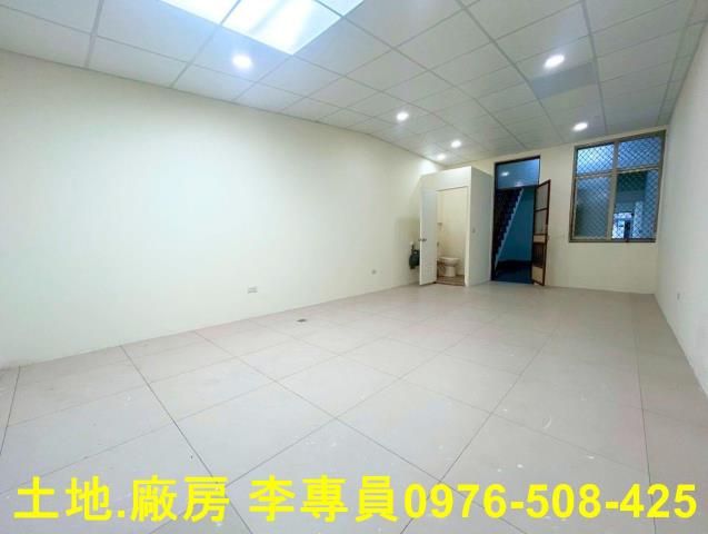 台南東區透天-3
