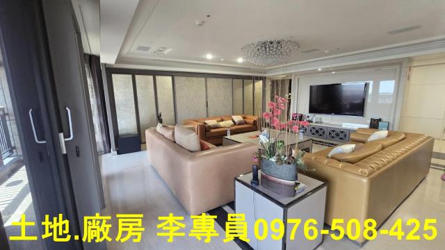 高雄前金大樓-2