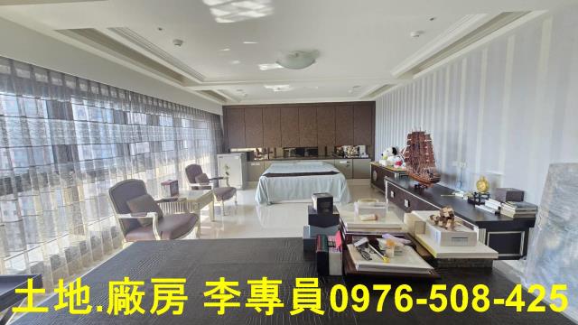 高雄前金大樓-8