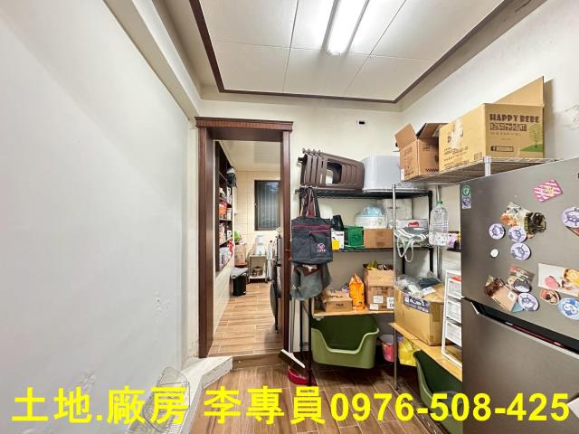 苓雅公寓-3