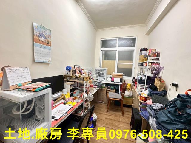 苓雅公寓-4