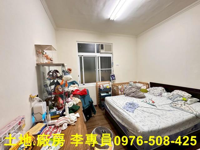苓雅公寓-8