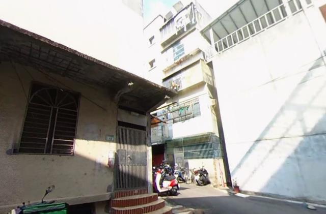 龜山公寓法拍-3