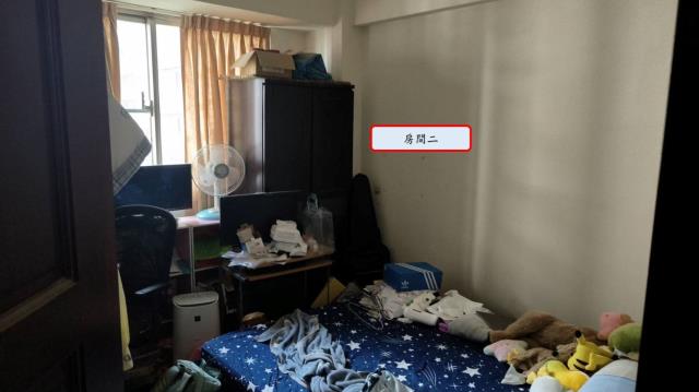 桃園區華廈法拍-6