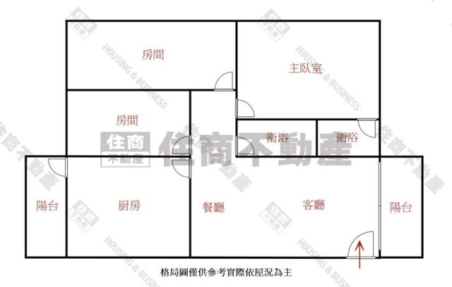 東區華廈-12