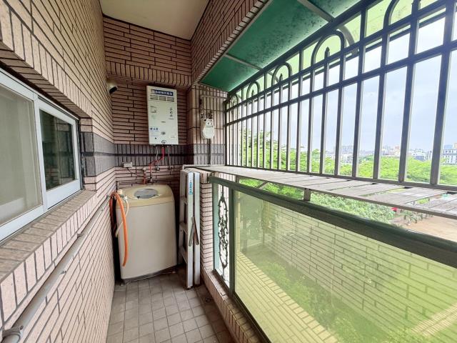 東區華廈-3
