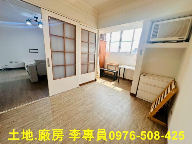鼓山大樓-5