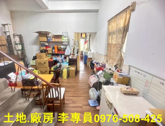 鳳山透天-3