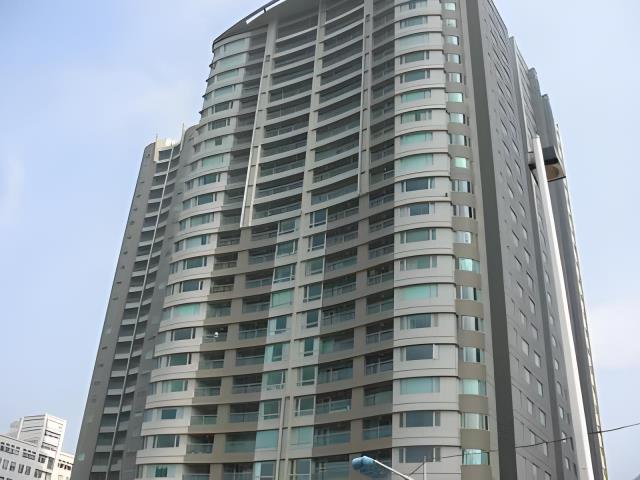 淡水大樓法拍-8