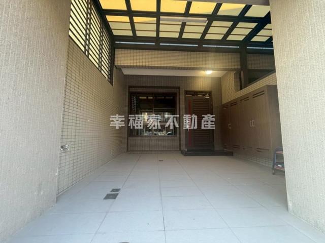 安南別墅-2