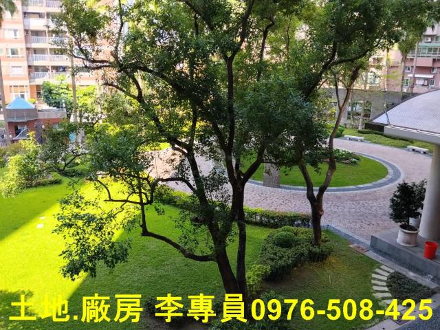 高雄大樓-10