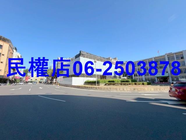 台南套房-10
