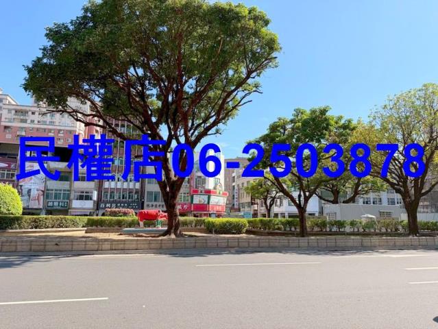 台南套房-15