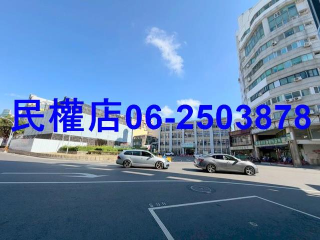 台南套房-2
