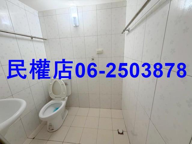 台南套房-5