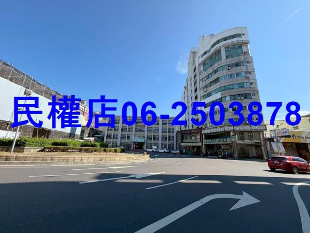 台南套房-5