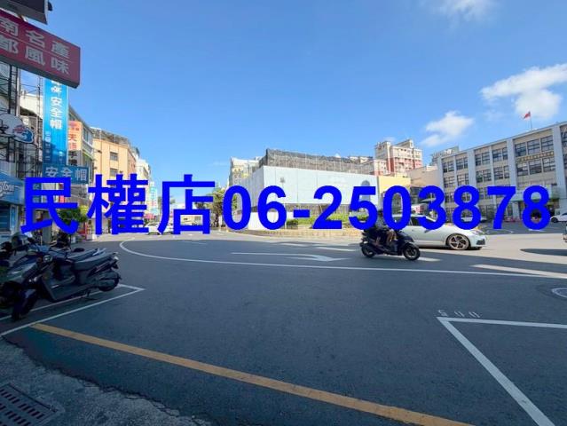 台南套房-1