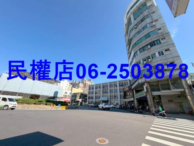 台南套房-3