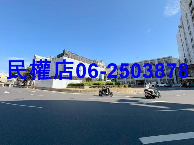 台南套房-8
