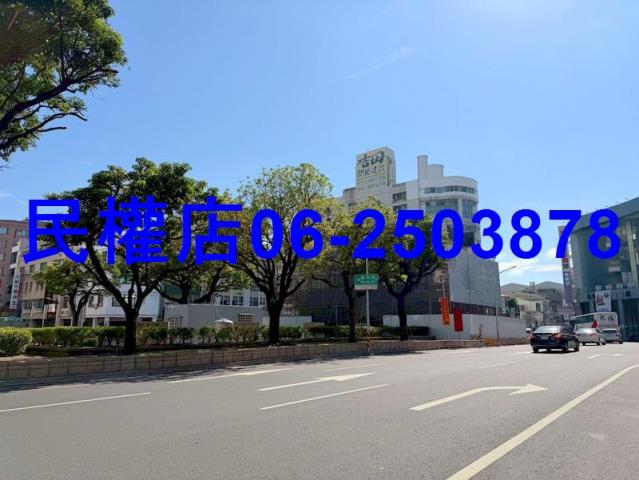 台南套房-14