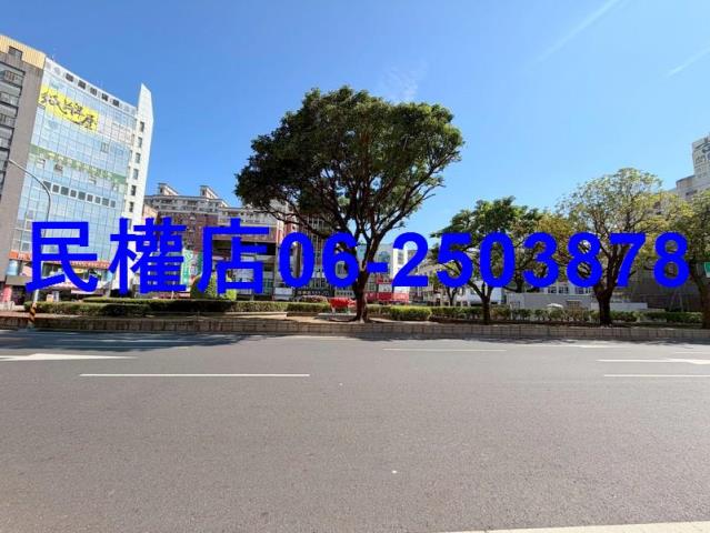 台南套房-12