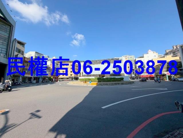 台南套房-6