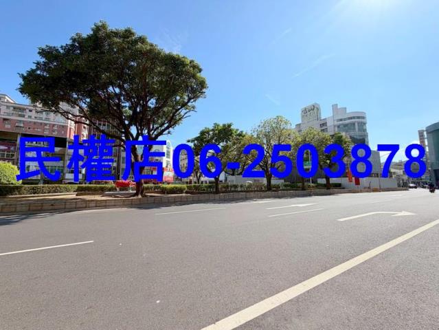 台南套房-11
