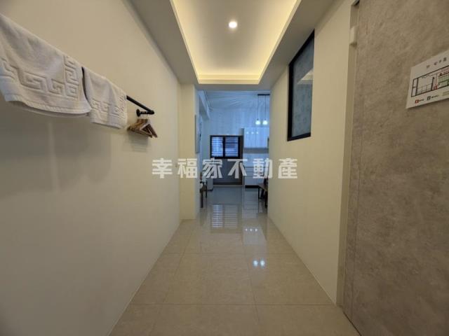 台南安平別墅-7