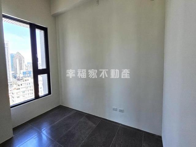 台南安平大樓-7