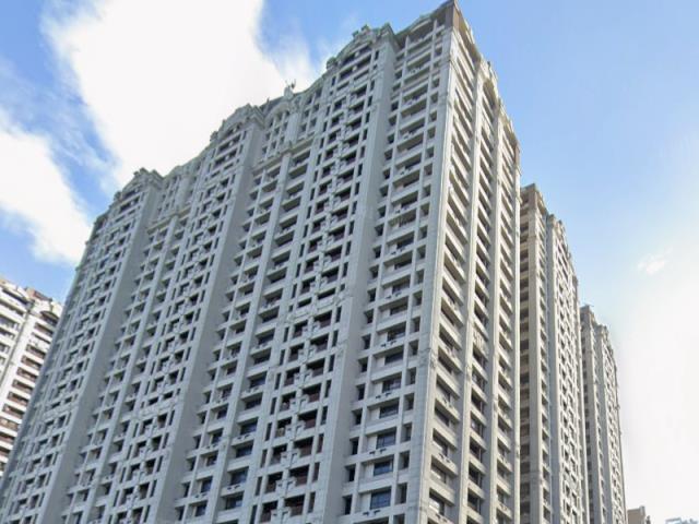 新北林口拍賣大樓-2