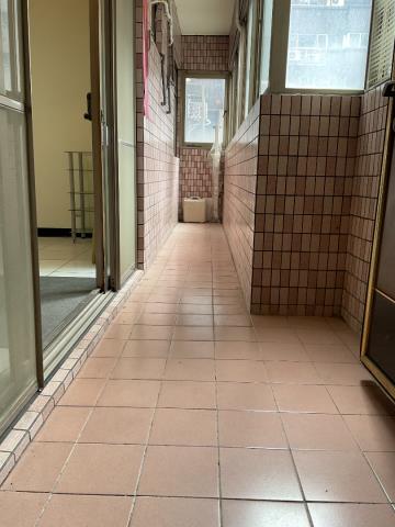 桃園中壢大樓-5