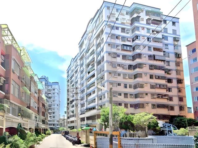 桃園中壢法拍大樓-6