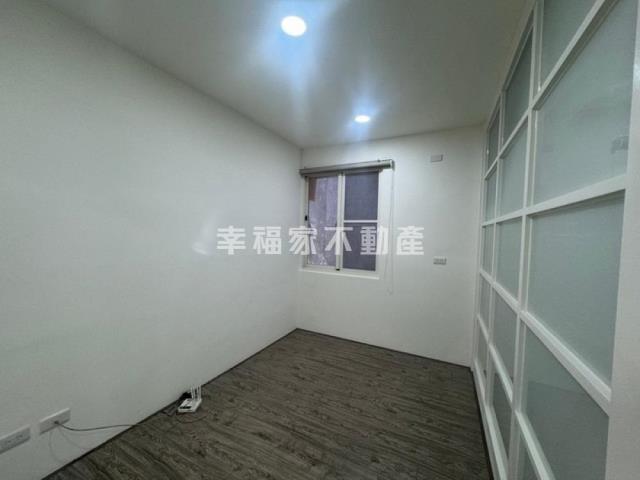 高雄楠梓別墅-11