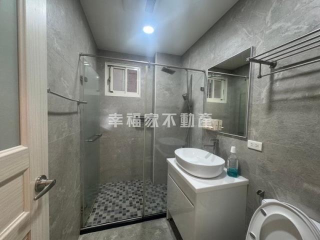 高雄楠梓別墅-13