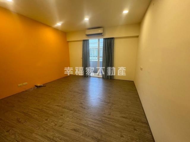 高雄楠梓別墅-7