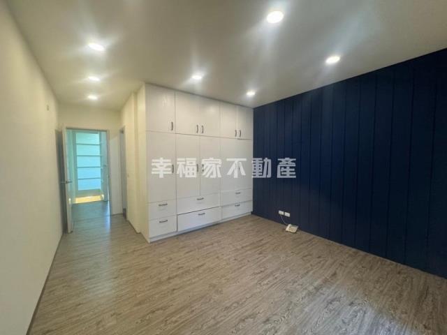 高雄楠梓別墅-9