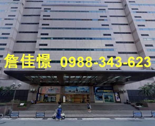 高雄苓雅法拍大樓-1