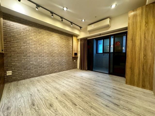 桃園中壢大樓-2