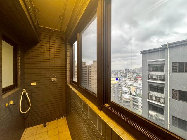 桃園中壢大樓-7