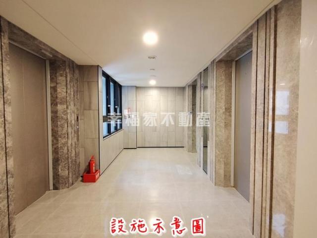 台南安平大樓-10