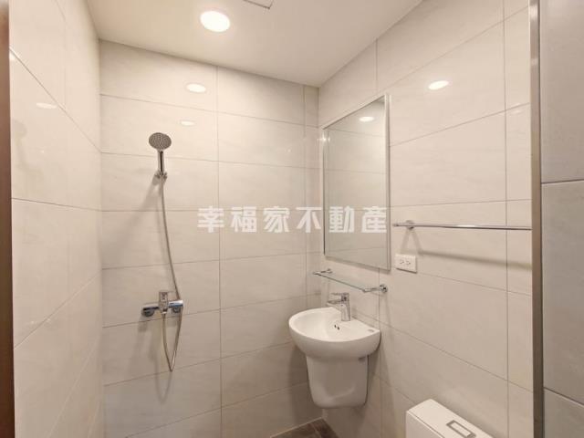 台南安平大樓-9