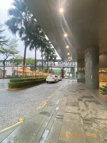 新北淡水大樓法拍-5