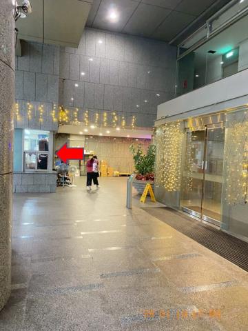 新北淡水大樓法拍-6