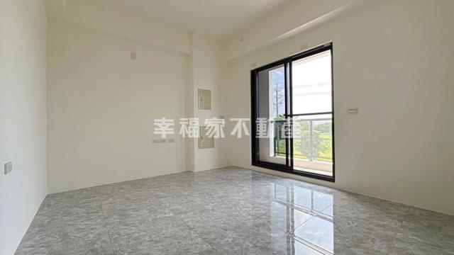 台南官田別墅-1